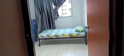 Blk 226 Pending Road (Bukit Panjang), HDB 4 Rooms #628340981